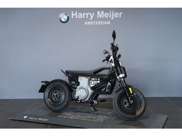 bmw - ce-02