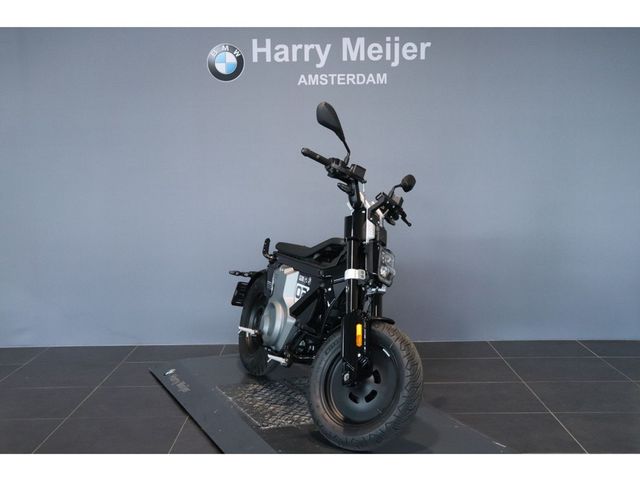 bmw - ce-02