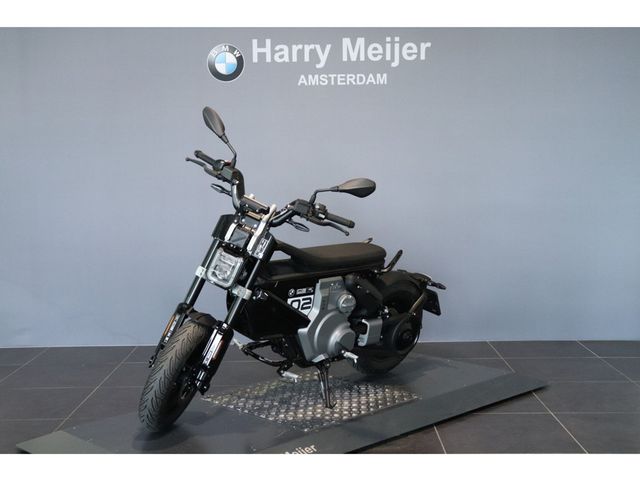 bmw - ce-02