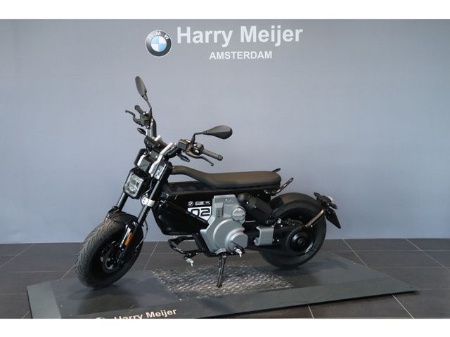 bmw - ce-02