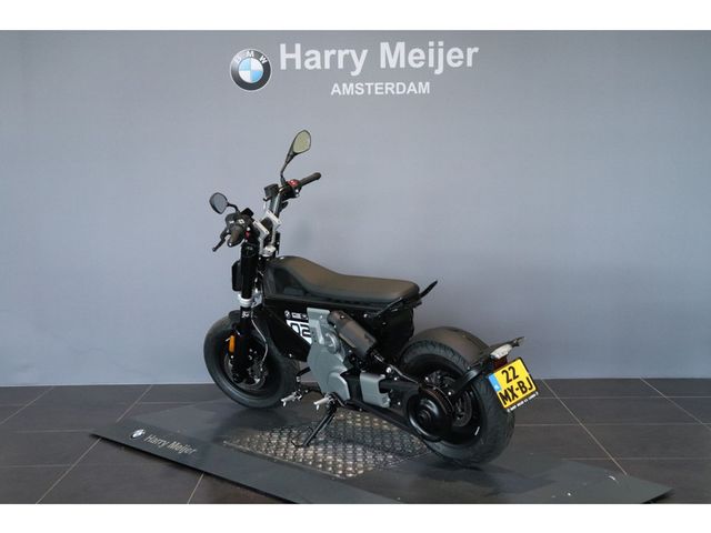 bmw - ce-02