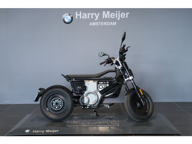 bmw - ce-02