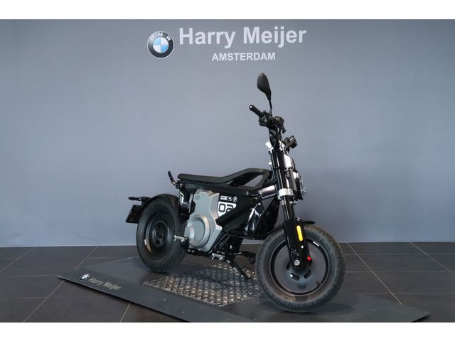 bmw - ce-02