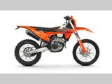 KTM 350 EXC F