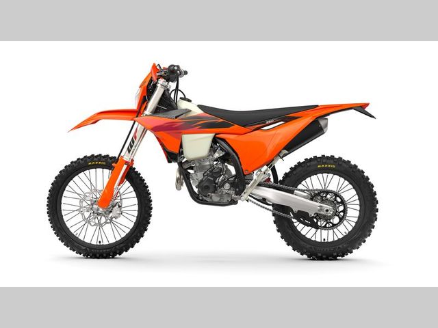 ktm - 350-exc-f