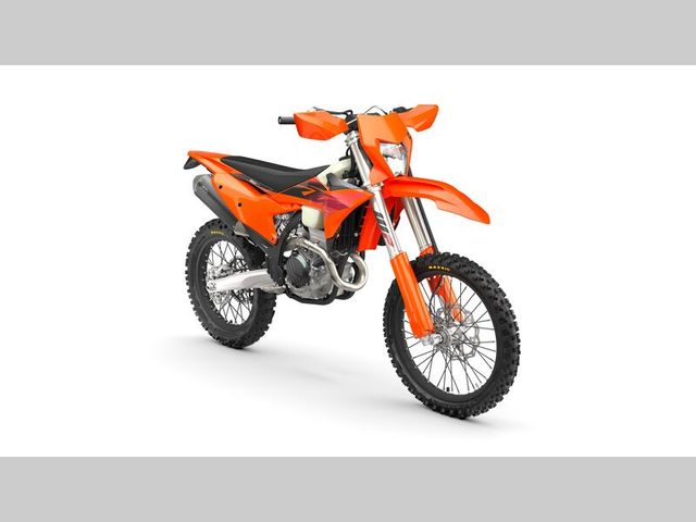 ktm - 350-exc-f