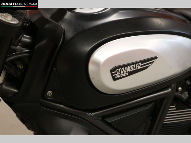 ducati - scrambler-icon-dark