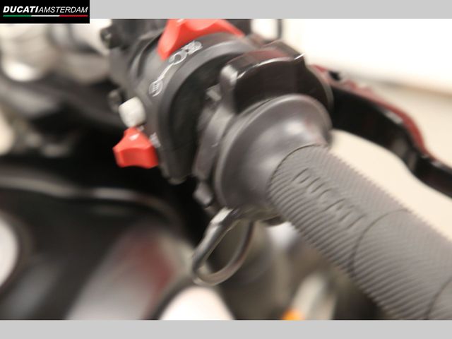 ducati - scrambler-icon-dark
