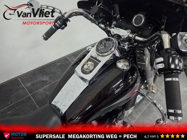 harley-davidson - softail-heritage-classic-114