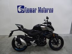 CFMOTO 450 NK