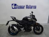 CFMOTO 450 NK