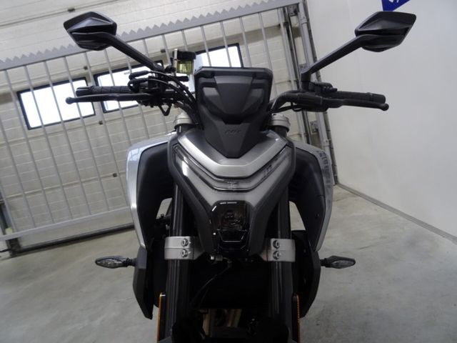 cfmoto - 450-nk