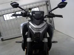 Cfmoto 450 NK 2026 nieuw – foto 4 van 24