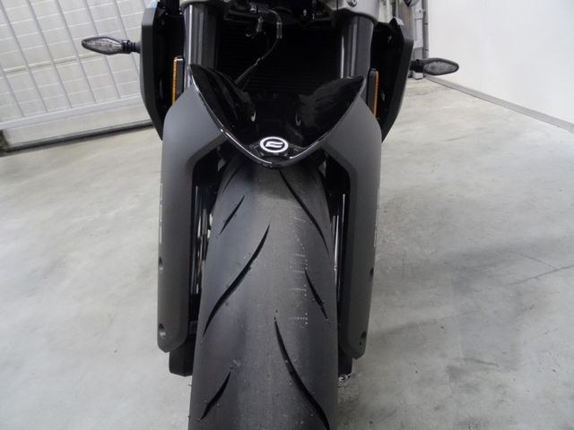 cfmoto - 450-nk
