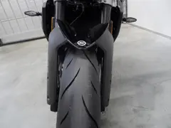 Cfmoto 450 NK 2026 nieuw – foto 5 van 24