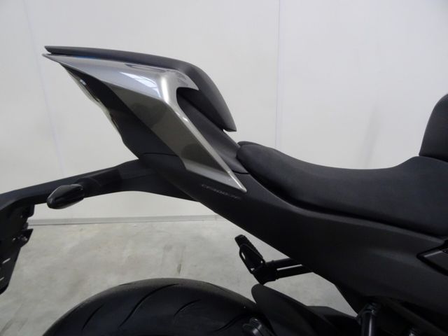 cfmoto - 450-nk