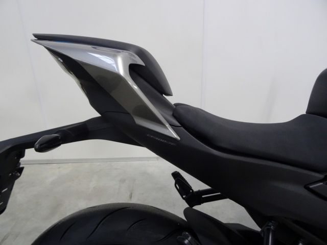 cfmoto - 450-nk