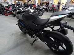 Cfmoto 450 NK 2026 nieuw – foto 12 van 24
