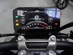 Cfmoto 450 NK 2026 nieuw – foto 17 van 24
