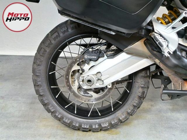 ducati - multistrada-1260-enduro