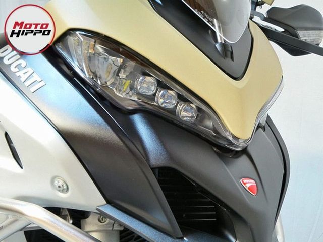 ducati - multistrada-1260-enduro