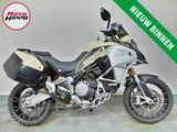 DUCATI MULTISTRADA 1260 ENDURO