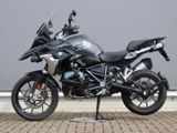 BMW R 1250 GS