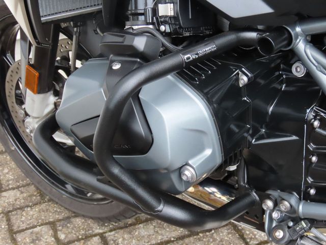 bmw - r-1250-gs