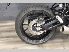 Yamaha Tracer 7 2022 occasion – foto 7 van 12