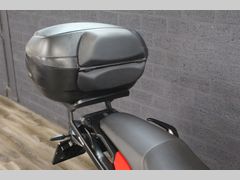 Yamaha Tracer 7 2022 occasion – foto 9 van 12