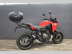 Yamaha Tracer 7 2022 occasion – foto 5 van 12