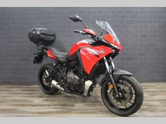 Yamaha Tracer 7 2022 occasion – foto 3 van 12