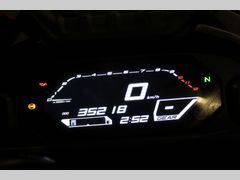 Yamaha Tracer 7 2022 occasion – foto 11 van 12