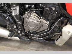 Yamaha Tracer 7 2022 occasion – foto 4 van 12