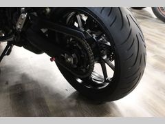 Yamaha Tracer 7 2022 occasion – foto 10 van 12