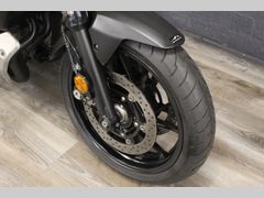 Yamaha Tracer 7 2022 occasion – foto 8 van 12