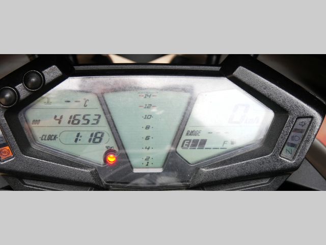 kawasaki - z-800-abs