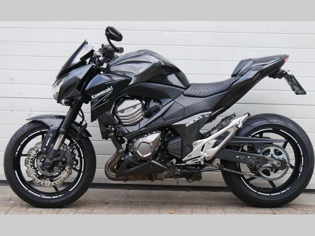 kawasaki - z-800-abs