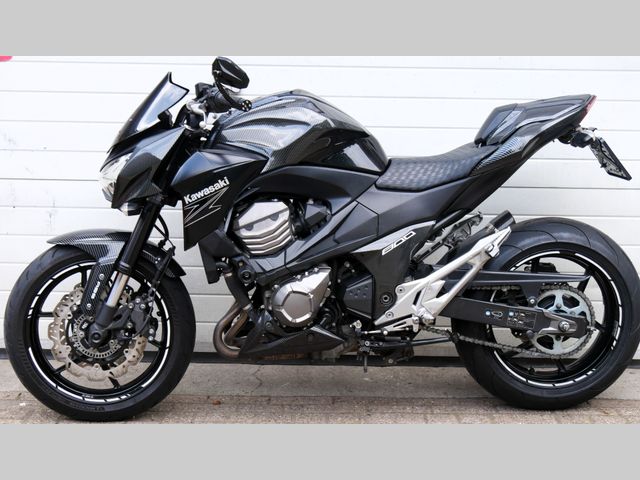 kawasaki - z-800-abs