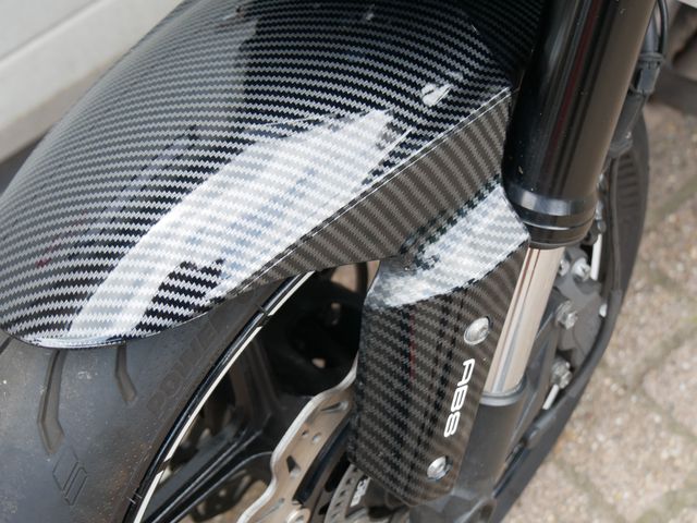 kawasaki - z-800-abs