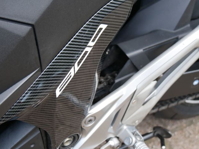 kawasaki - z-800-abs