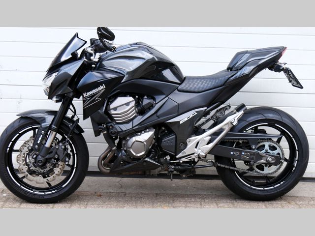 kawasaki - z-800-abs