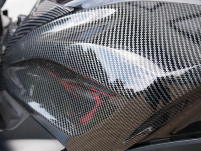kawasaki - z-800-abs
