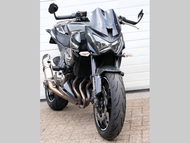 kawasaki - z-800-abs
