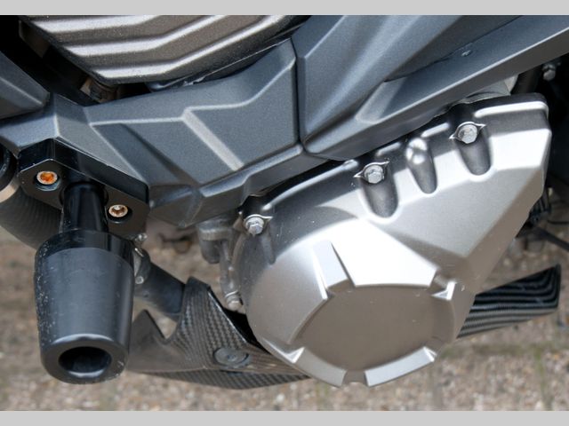 kawasaki - z-800-abs