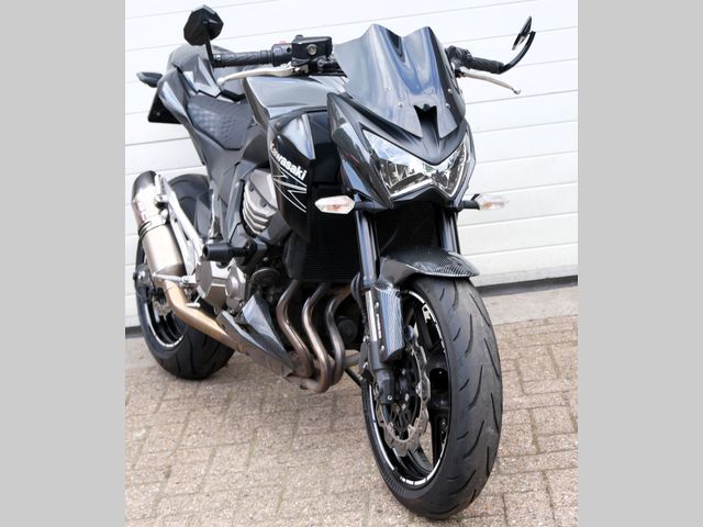 kawasaki - z-800-abs