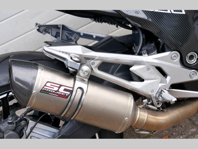 kawasaki - z-800-abs