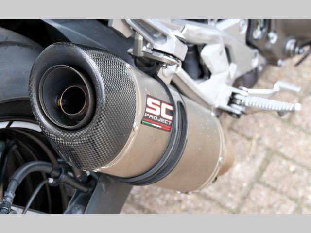 kawasaki - z-800-abs