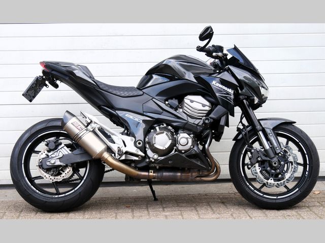 kawasaki - z-800-abs