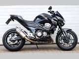 KAWASAKI Z 800 ABS